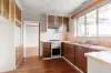 13 Goble Street, Hughes, ACT 2605-Image