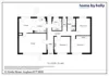 13 Goble Street, Hughes, ACT 2605-Floorplan
