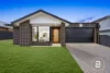 13 Goddard Street, Lucas, Vic 3350