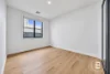 13 Goddard Street, Lucas, Vic 3350-Image