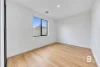 13 Goddard Street, Lucas, Vic 3350-Image