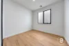 13 Goddard Street, Lucas, Vic 3350-Image