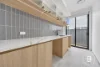 13 Goddard Street, Lucas, Vic 3350-Image
