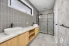 13 Goddard Street, Lucas, Vic 3350-Image