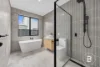 13 Goddard Street, Lucas, Vic 3350-Image