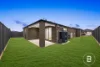 13 Goddard Street, Lucas, Vic 3350-Image