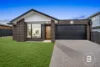 13 Goddard Street, Lucas, Vic 3350-Image