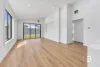 13 Goddard Street, Lucas, Vic 3350-Image