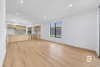 13 Goddard Street, Lucas, Vic 3350-Image