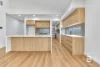 13 Goddard Street, Lucas, Vic 3350-Image