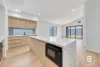 13 Goddard Street, Lucas, Vic 3350-Image