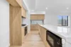 13 Goddard Street, Lucas, Vic 3350-Image