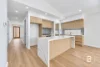 13 Goddard Street, Lucas, Vic 3350-Image