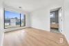 13 Goddard Street, Lucas, Vic 3350-Image