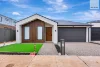 13 Gold Star Road, FRASER RISE VIC 3336-Image