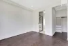 13 Gold Star Road, FRASER RISE VIC 3336-Image