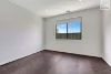 13 Gold Star Road, FRASER RISE VIC 3336-Image