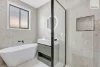 13 Gold Star Road, FRASER RISE VIC 3336-Image