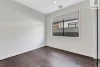 13 Gold Star Road, FRASER RISE VIC 3336-Image