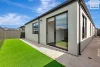13 Gold Star Road, FRASER RISE VIC 3336-Image