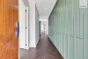 13 Gold Star Road, FRASER RISE VIC 3336-Image