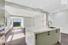 13 Gold Star Road, FRASER RISE VIC 3336-Image
