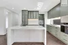 13 Gold Star Road, FRASER RISE VIC 3336-Image