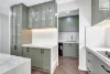 13 Gold Star Road, FRASER RISE VIC 3336-Image