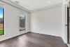 13 Gold Star Road, FRASER RISE VIC 3336-Image