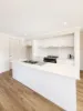 13 Goldanah Avenue, Nagambie, Vic 3608-Image