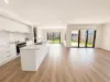 13 Goldanah Avenue, Nagambie, Vic 3608-Image
