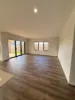 13 Goldanah Avenue, Nagambie, Vic 3608-Image