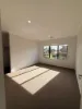 13 Goldanah Avenue, Nagambie, Vic 3608-Image