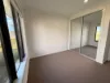13 Goldanah Avenue, Nagambie, Vic 3608-Image