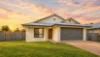 13 Goldcrest Court, Condon, Qld 4815