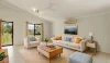 13 Goldcrest Court, Condon, Qld 4815-Image