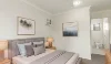 13 Goldcrest Court, Condon, Qld 4815-Image