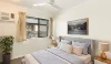 13 Goldcrest Court, Condon, Qld 4815-Image