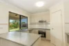 13 Goldcrest Court, Condon, Qld 4815-Image
