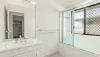 13 Goldcrest Court, Condon, Qld 4815-Image