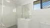 13 Goldcrest Court, Condon, Qld 4815-Image