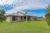 13 Goldcrest Court, Condon, Qld 4815-Image