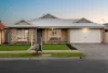 13 Golden Circuit, Parafield Gardens, SA 5107