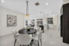 13 Golden Circuit, Parafield Gardens, SA 5107-Image