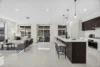 13 Golden Circuit, Parafield Gardens, SA 5107-Image