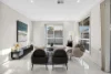 13 Golden Circuit, Parafield Gardens, SA 5107-Image