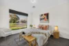 13 Golden Circuit, Parafield Gardens, SA 5107-Image