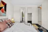 13 Golden Circuit, Parafield Gardens, SA 5107-Image