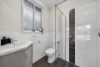 13 Golden Circuit, Parafield Gardens, SA 5107-Image