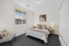 13 Golden Circuit, Parafield Gardens, SA 5107-Image